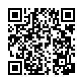 공지사항 페이지 바로가기 주소(https://www.jangseong.go.kr/q/ezIyNXw0OTEzfHNob3d8cGFnZT01N30=&e=M&s=3), QRCODE