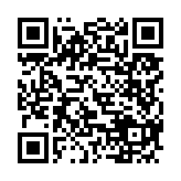 공지사항 페이지 바로가기 주소(https://www.jangseong.go.kr/q/ezIyNXw0OTEzfHNob3d8cGFnZT01NH0=&e=M&s=3), QRCODE