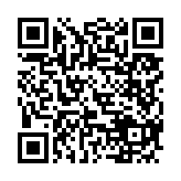 공지사항 페이지 바로가기 주소(https://www.jangseong.go.kr/q/ezIyNXw0OTEzfHNob3d8cGFnZT01Nn0=&e=M&s=3), QRCODE
