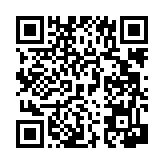 공지사항 페이지 바로가기 주소(https://www.jangseong.go.kr/q/ezIyNXw0OTEzfHNob3d8cGFnZT01OH0=&e=M&s=3), QRCODE