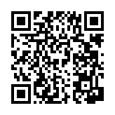 공지사항 페이지 바로가기 주소(https://www.jangseong.go.kr/q/ezIyNXw0OTEzfHNob3d8cGFnZT02MH0=&e=M&s=3), QRCODE