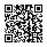 공지사항 페이지 바로가기 주소(https://www.jangseong.go.kr/q/ezIyNXw0OTEzfHNob3d8cGFnZT02Mn0=&e=M&s=3), QRCODE