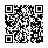 공지사항 페이지 바로가기 주소(https://www.jangseong.go.kr/q/ezIyNXw0OTEzfHNob3d8cGFnZT02N30=&e=M&s=3), QRCODE