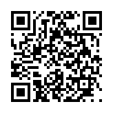 공지사항 페이지 바로가기 주소(https://www.jangseong.go.kr/q/ezIyNXw0OTEzfHNob3d8cGFnZT02NH0=&e=M&s=3), QRCODE