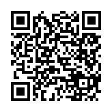 공지사항 페이지 바로가기 주소(https://www.jangseong.go.kr/q/ezIyNXw0OTEzfHNob3d8cGFnZT02NX0=&e=M&s=3), QRCODE