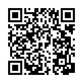 공지사항 페이지 바로가기 주소(https://www.jangseong.go.kr/q/ezIyNXw0OTEzfHNob3d8cGFnZT02OH0=&e=M&s=3), QRCODE