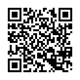 공지사항 페이지 바로가기 주소(https://www.jangseong.go.kr/q/ezIyNXw0OTEzfHNob3d8cGFnZT02OX0=&e=M&s=3), QRCODE