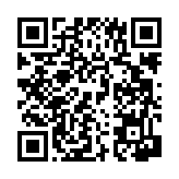 공지사항 페이지 바로가기 주소(https://www.jangseong.go.kr/q/ezIyNXw0OTEzfHNob3d8cGFnZT03MH0=&e=M&s=3), QRCODE