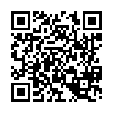 공지사항 페이지 바로가기 주소(https://www.jangseong.go.kr/q/ezIyNXw0OTEzfHNob3d8cGFnZT03Mn0=&e=M&s=3), QRCODE