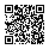 공지사항 페이지 바로가기 주소(https://www.jangseong.go.kr/q/ezIyNXw0OTEzfHNob3d8cGFnZT03NH0=&e=M&s=3), QRCODE