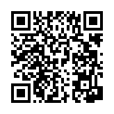 공지사항 페이지 바로가기 주소(https://www.jangseong.go.kr/q/ezIyNXw0OTEzfHNob3d8cGFnZT03NX0=&e=M&s=3), QRCODE