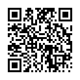 공지사항 페이지 바로가기 주소(https://www.jangseong.go.kr/q/ezIyNXw0OTF8c2hvd3xwYWdlPTE2M30=&e=M&s=3), QRCODE