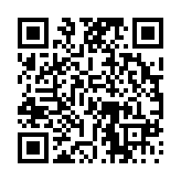 공지사항 페이지 바로가기 주소(https://www.jangseong.go.kr/q/ezIyNXw0OTF8c2hvd3xwYWdlPTE2N30=&e=M&s=3), QRCODE