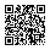 공지사항 페이지 바로가기 주소(https://www.jangseong.go.kr/q/ezIyNXw0OTF8c2hvd3xwYWdlPTE2NX0=&e=M&s=3), QRCODE