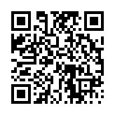 공지사항 페이지 바로가기 주소(https://www.jangseong.go.kr/q/ezIyNXw0OTF8c2hvd3xwYWdlPTE2Nn0=&e=M&s=3), QRCODE