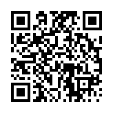 공지사항 페이지 바로가기 주소(https://www.jangseong.go.kr/q/ezIyNXw0OTF8c2hvd3xwYWdlPTE2OH0=&e=M&s=3), QRCODE