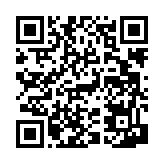 공지사항 페이지 바로가기 주소(https://www.jangseong.go.kr/q/ezIyNXw0OTF8c2hvd3xwYWdlPTE2OX0=&e=M&s=3), QRCODE