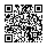 공지사항 페이지 바로가기 주소(https://www.jangseong.go.kr/q/ezIyNXw0OTF8c2hvd3xwYWdlPTE3MH0=&e=M&s=3), QRCODE