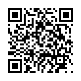 공지사항 페이지 바로가기 주소(https://www.jangseong.go.kr/q/ezIyNXw0OTF8c2hvd3xwYWdlPTE3MX0=&e=M&s=3), QRCODE