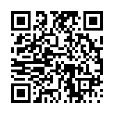 공지사항 페이지 바로가기 주소(https://www.jangseong.go.kr/q/ezIyNXw0OTF8c2hvd3xwYWdlPTE3Mn0=&e=M&s=3), QRCODE