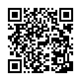 공지사항 페이지 바로가기 주소(https://www.jangseong.go.kr/q/ezIyNXw0OTF8c2hvd3xwYWdlPTE3Nn0=&e=M&s=3), QRCODE