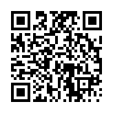 공지사항 페이지 바로가기 주소(https://www.jangseong.go.kr/q/ezIyNXw0OTF8c2hvd3xwYWdlPTE3OX0=&e=M&s=3), QRCODE