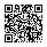 공지사항 페이지 바로가기 주소(https://www.jangseong.go.kr/q/ezIyNXw0OTF8c2hvd3xwYWdlPTE4M30=&e=M&s=3), QRCODE
