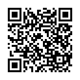 공지사항 페이지 바로가기 주소(https://www.jangseong.go.kr/q/ezIyNXw0OTF8c2hvd3xwYWdlPTE4MH0=&e=M&s=3), QRCODE