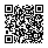공지사항 페이지 바로가기 주소(https://www.jangseong.go.kr/q/ezIyNXw0OTF8c2hvd3xwYWdlPTE4MX0=&e=M&s=3), QRCODE