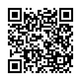 공지사항 페이지 바로가기 주소(https://www.jangseong.go.kr/q/ezIyNXw0OTF8c2hvd3xwYWdlPTE4Mn0=&e=M&s=3), QRCODE