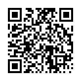 공지사항 페이지 바로가기 주소(https://www.jangseong.go.kr/q/ezIyNXw0OTF8c2hvd3xwYWdlPTE4NX0=&e=M&s=3), QRCODE