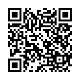 공지사항 페이지 바로가기 주소(https://www.jangseong.go.kr/q/ezIyNXw0OTF8c2hvd3xwYWdlPTE4Nn0=&e=M&s=3), QRCODE