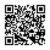공지사항 페이지 바로가기 주소(https://www.jangseong.go.kr/q/ezIyNXw0OTI0fHNob3d8cGFnZT01M30=&e=M&s=3), QRCODE