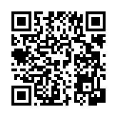 공지사항 페이지 바로가기 주소(https://www.jangseong.go.kr/q/ezIyNXw0OTI0fHNob3d8cGFnZT01MH0=&e=M&s=3), QRCODE