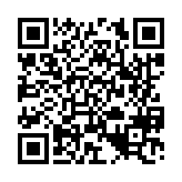 공지사항 페이지 바로가기 주소(https://www.jangseong.go.kr/q/ezIyNXw0OTI0fHNob3d8cGFnZT01N30=&e=M&s=3), QRCODE