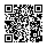 공지사항 페이지 바로가기 주소(https://www.jangseong.go.kr/q/ezIyNXw0OTI0fHNob3d8cGFnZT01NH0=&e=M&s=3), QRCODE