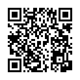 공지사항 페이지 바로가기 주소(https://www.jangseong.go.kr/q/ezIyNXw0OTI0fHNob3d8cGFnZT01OH0=&e=M&s=3), QRCODE