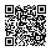 공지사항 페이지 바로가기 주소(https://www.jangseong.go.kr/q/ezIyNXw0OTI0fHNob3d8cGFnZT02M30=&e=M&s=3), QRCODE