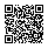 공지사항 페이지 바로가기 주소(https://www.jangseong.go.kr/q/ezIyNXw0OTI0fHNob3d8cGFnZT02Mn0=&e=M&s=3), QRCODE