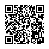 공지사항 페이지 바로가기 주소(https://www.jangseong.go.kr/q/ezIyNXw0OTI0fHNob3d8cGFnZT02NH0=&e=M&s=3), QRCODE