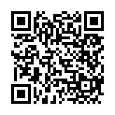공지사항 페이지 바로가기 주소(https://www.jangseong.go.kr/q/ezIyNXw0OTI0fHNob3d8cGFnZT02Nn0=&e=M&s=3), QRCODE