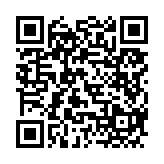 공지사항 페이지 바로가기 주소(https://www.jangseong.go.kr/q/ezIyNXw0OTI0fHNob3d8cGFnZT02OH0=&e=M&s=3), QRCODE