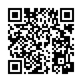공지사항 페이지 바로가기 주소(https://www.jangseong.go.kr/q/ezIyNXw0OTI0fHNob3d8cGFnZT02OX0=&e=M&s=3), QRCODE