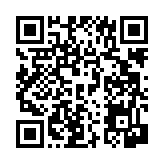 공지사항 페이지 바로가기 주소(https://www.jangseong.go.kr/q/ezIyNXw0OTI0fHNob3d8cGFnZT03M30=&e=M&s=3), QRCODE