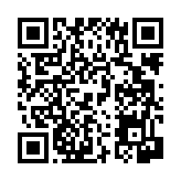 공지사항 페이지 바로가기 주소(https://www.jangseong.go.kr/q/ezIyNXw0OTI0fHNob3d8cGFnZT03MH0=&e=M&s=3), QRCODE