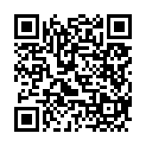 공지사항 페이지 바로가기 주소(https://www.jangseong.go.kr/q/ezIyNXw0OTI0fHNob3d8cGFnZT03MX0=&e=M&s=3), QRCODE