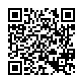 공지사항 페이지 바로가기 주소(https://www.jangseong.go.kr/q/ezIyNXw0OTI0fHNob3d8cGFnZT03NH0=&e=M&s=3), QRCODE