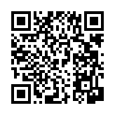 공지사항 페이지 바로가기 주소(https://www.jangseong.go.kr/q/ezIyNXw0OTI4fHNob3d8cGFnZT00OX0=&e=M&s=3), QRCODE