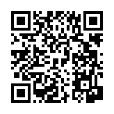 공지사항 페이지 바로가기 주소(https://www.jangseong.go.kr/q/ezIyNXw0OTI4fHNob3d8cGFnZT01MH0=&e=M&s=3), QRCODE
