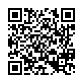 공지사항 페이지 바로가기 주소(https://www.jangseong.go.kr/q/ezIyNXw0OTI4fHNob3d8cGFnZT01N30=&e=M&s=3), QRCODE